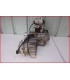 KYMCO KXR 250 2004-2007 MOTEUR "6850 kms" - OCCASION