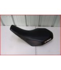KYMCO KXR 250 2004-2007 SELLE " accroc "- OCCASION