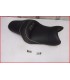 SUZUKI SV 1000 2003-2006 SELLE CONFORT "fixations " - OCCASION