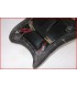 SUZUKI SV 1000 2003-2006 SELLE CONFORT "fixations " - OCCASION