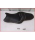 SUZUKI SV 1000 2003-2006 SELLE CONFORT "fixations " - OCCASION