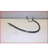KYMCO KXR 250 2004-2007 CABLE DE BATTERIE- OCCASION