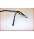 KYMCO KXR 250 2004-2007 CABLE DE BATTERIE- OCCASION