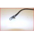 KYMCO KXR 250 2004-2007 CABLE DE BATTERIE- OCCASION
