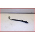 KYMCO KXR 250 2004-2007 CONTACTEUR STOP ARRIERE- OCCASION