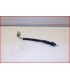KYMCO KXR 250 2004-2007 CONTACTEUR STOP ARRIERE- OCCASION