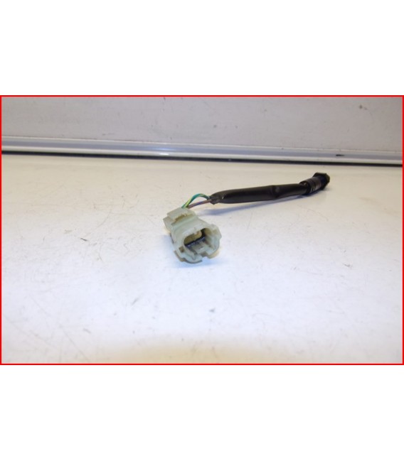 KYMCO KXR 250 2004-2007 CONTACTEUR STOP ARRIERE- OCCASION