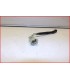 KYMCO KXR 250 2004-2007 CONTACTEUR STOP ARRIERE- OCCASION