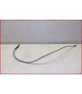 KAWASAKI ER5 500 1997-2000 DURITE DE FREIN AVANT-OCCASION