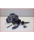 KYMCO KXR 250 2004-2007 BOITE A VITESSES COMPLETE- OCCASION