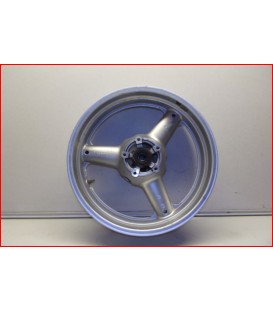 SUZUKI SV 650 2003-2006 JANTE ROUE ARIERE- OCCASION