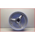 SUZUKI SV 650 2003-2006 JANTE ROUE ARIERE- OCCASION
