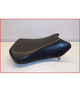 SUZUKI SV 1000 2003-2006 SELLE AVANT PILOTE - OCCASION