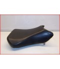 SUZUKI SV 1000 2003-2006 SELLE AVANT PILOTE - OCCASION