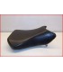 SUZUKI SV 1000 2003-2006 SELLE AVANT PILOTE - OCCASION