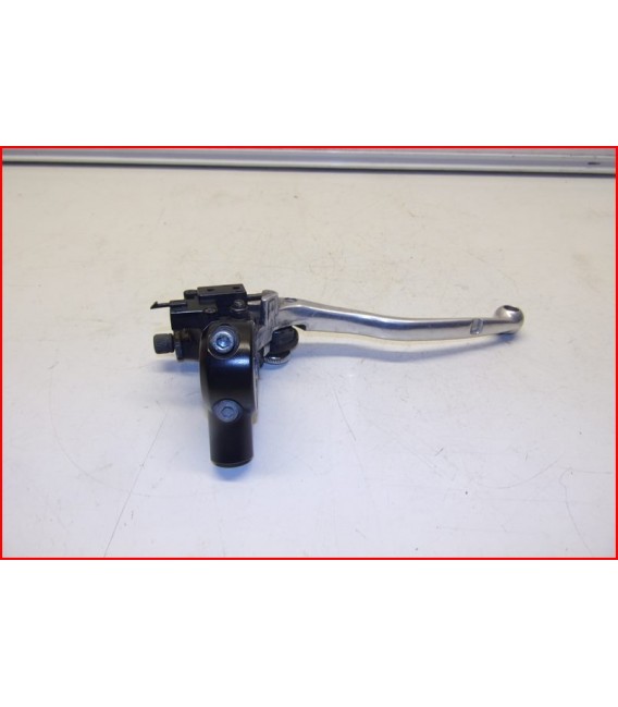 KAWASAKI ER6 650 2009 2010 2011 COCOTTE EMBRAYAGE - OCCASION
