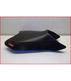 KTM DUKE 790 et 890 2018-2024 SELLE POWER PARTS -OCCASION