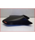 KTM DUKE 790 et 890 2018-2024 SELLE POWER PARTS -OCCASION