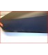 KTM DUKE 790 et 890 2018 2019 2020 2021 2022 2023 2024 SELLE POWER PARTS -OCCASION