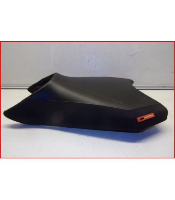 KTM DUKE 790 et 890 2018 2019 2020 2021 2022 2023 2024 SELLE POWER PARTS -OCCASION