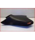 KTM DUKE 790 et 890 2018 2019 2020 2021 2022 2023 2024 SELLE POWER PARTS -OCCASION