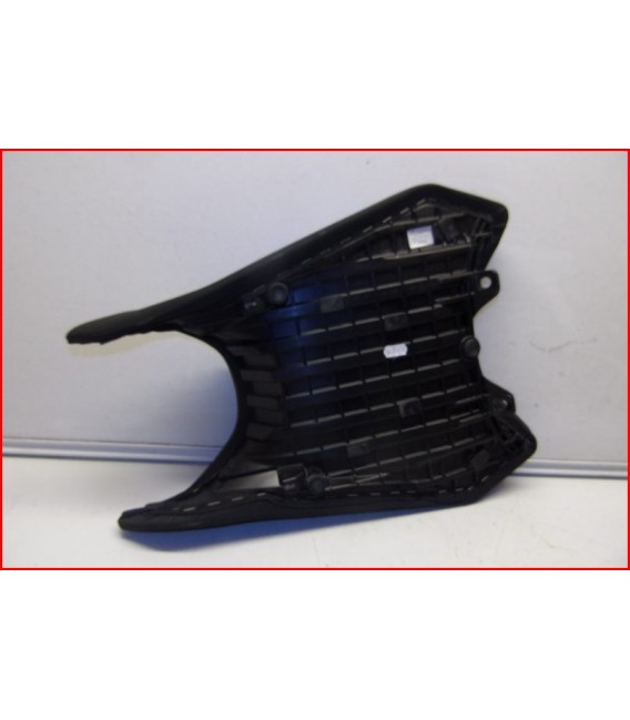 KTM DUKE 790 et 890 2018 2019 2020 2021 2022 2023 2024 SELLE POWER PARTS -OCCASION