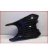 KTM DUKE 790 et 890 2018 2019 2020 2021 2022 2023 2024 SELLE POWER PARTS -OCCASION
