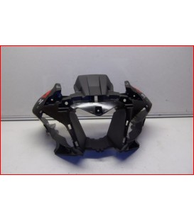 YAMAHA R7 700 2022-2024 TETE DE FOURCHE "griffures" - OCCASION
