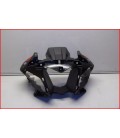 YAMAHA R7 700 2022-2024 TETE DE FOURCHE "griffures" - OCCASION