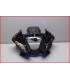YAMAHA R7 700 2022-2024 TETE DE FOURCHE "griffures" - OCCASION