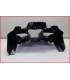 YAMAHA R7 700 2022-2024 TETE DE FOURCHE "griffures" - OCCASION