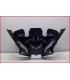 YAMAHA R7 700 2022-2024 TETE DE FOURCHE "griffures" - OCCASION