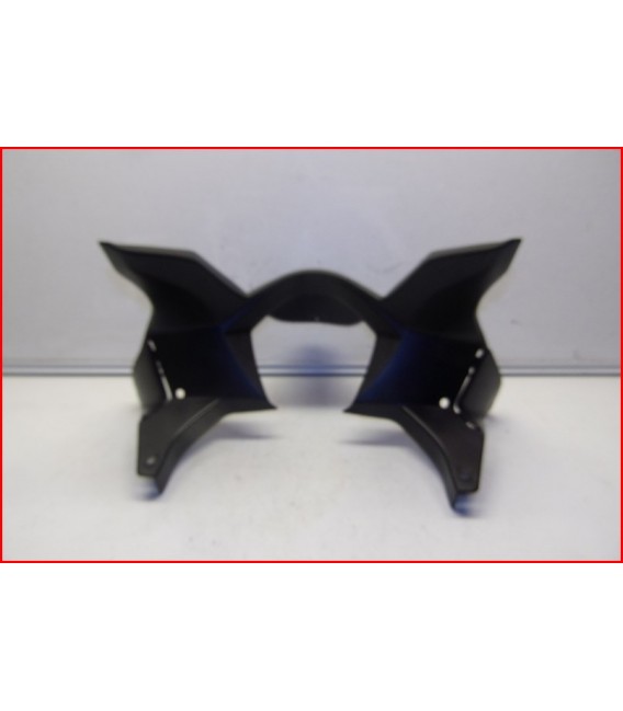 SUZUKI SV 1000 S 2003-2006 CARENAGE AVANT COMPTEUR - OCCASION