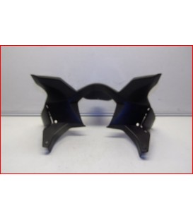 SUZUKI SV 1000 S 2003-2006 CARENAGE AVANT COMPTEUR - OCCASION