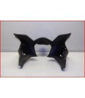 SUZUKI SV 1000 S 2003-2006 CARENAGE AVANT COMPTEUR - OCCASION