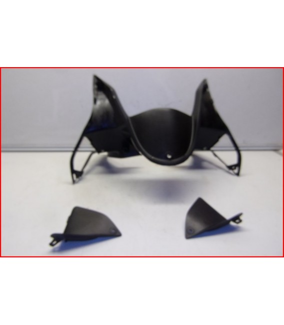 SUZUKI SV 1000 S 2003-2006 CARENAGE AVANT COMPTEUR - OCCASION