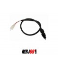 SUZUKI GSR 750 2011-2015 CONTACTEUR FREIN STOP ARRIERE - NEUF