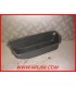 PIAGGIO FLY 125 2006 CACHE BATTERIE-OCCASION