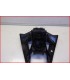 KTM 1390 SUPERDUKE R 2024 FEU PHARE AVANT " griffures" - OCCASION