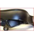 KTM 1390 SUPERDUKE R 2024 BRAS OSCILLANT " griffures" - OCCASION