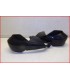 KTM 1090 1190 1290 PAIRE DE PROTEGES MAINS " rayures" - OCCASION
