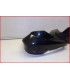 KTM 1090 1190 1290 PAIRE DE PROTEGES MAINS " rayures" - OCCASION