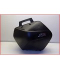 KTM 1290 SUPER DUKE GT 2016-2024 VALISE GAUCHE -OCCASION