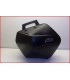 KTM 1290 SUPER DUKE GT 2016-2024 VALISE GAUCHE -OCCASION