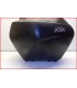 KTM 1290 SUPER DUKE GT 2016-2024 VALISE GAUCHE -OCCASION