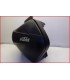 KTM 1290 SUPER DUKE GT 2016-2024 VALISE GAUCHE -OCCASION