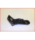 YAMAHA MT07 MT 07 2021-2023 CACHE CADRE DROIT "griffures" -OCCASION