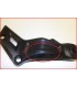 YAMAHA MT07 MT 07 2021-2023 CACHE CADRE DROIT "griffures" -OCCASION