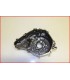 YAMAHA MT07 MT-07 2021-2023 CARTER ALTERNATEUR "rayures" - OCCASION
