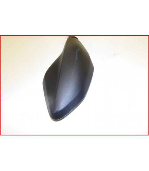 YAMAHA MT07 MT07 MT-07 2021-2023 RETROVISEUR GAUCHE "origine YAMAHA " - OCCASION